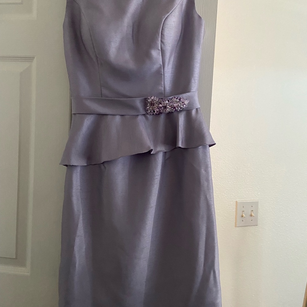 Cocktail party dresses
